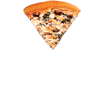 lecker